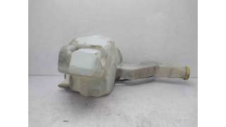 DEPOSITO LIMPIA CHRYSLER VOYAGER / GRAND VOYAGER III (1995-2001) 2.5 TD 116CV 2499CC - L.8008970 / 04717462