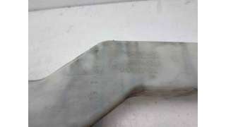 DEPOSITO LIMPIA CHRYSLER VOYAGER / GRAND VOYAGER III (1995-2001) 2.5 TD 116CV 2499CC - L.8008970 / 04717462