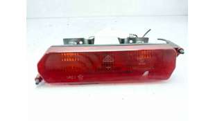 LUZ CENTRAL DE FRENO CHRYSLER VOYAGER / GRAND VOYAGER III (1995-2001) 2.5 TD 116CV 2499CC - L.8009003 / 04676741