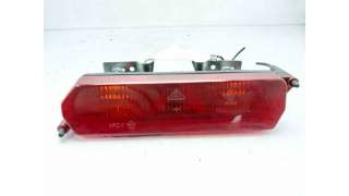 LUZ CENTRAL DE FRENO CHRYSLER VOYAGER / GRAND VOYAGER III (1995-2001) 2.5 TD 116CV 2499CC - L.8009003 / 04676741