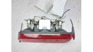 LUZ CENTRAL DE FRENO CHRYSLER VOYAGER / GRAND VOYAGER III (1995-2001) 2.5 TD 116CV 2499CC - L.8009003 / 04676741 2