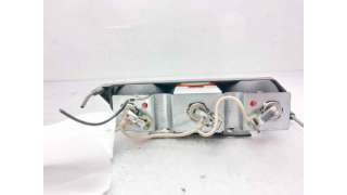 LUZ CENTRAL DE FRENO CHRYSLER VOYAGER / GRAND VOYAGER III (1995-2001) 2.5 TD 116CV 2499CC - L.8009003 / 04676741