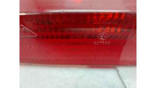 LUZ CENTRAL DE FRENO CHRYSLER VOYAGER / GRAND VOYAGER III (1995-2001) 2.5 TD 116CV 2499CC - L.8009003 / 04676741