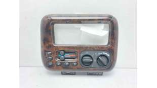 MANDO CALEFACCION /  AIRE ACONDICIONADO CHRYSLER VOYAGER / GRAND VOYAGER III (1995-2001) 2.5 TD 116CV 2499CC - L.8009005 / 