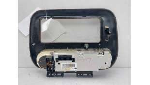 MANDO CALEFACCION /  AIRE ACONDICIONADO CHRYSLER VOYAGER / GRAND VOYAGER III (1995-2001) 2.5 TD 116CV 2499CC - L.8009005 /  2