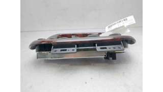MANDO CALEFACCION /  AIRE ACONDICIONADO CHRYSLER VOYAGER / GRAND VOYAGER III (1995-2001) 2.5 TD 116CV 2499CC - L.8009005 / 