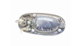 MANETA EXTERIOR DELANTERA DERECHA CHRYSLER VOYAGER / GRAND VOYAGER III (1995-2001) 2.5 TD 116CV 2499CC - L.8009020 / 0RP70S 2