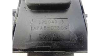 MANDO INTERMITENTES FORD FOCUS BERLINA  - M.532575 / 17D940