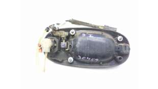 MANETA EXTERIOR DELANTERA IZQUIERDA CHRYSLER VOYAGER / GRAND VOYAGER III (1995-2001) 2.5 TD 116CV 2499CC - L.8009021 / 0471 2