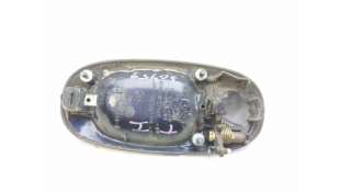 MANETA EXTERIOR TRASERA IZQUIERDA CHRYSLER VOYAGER / GRAND VOYAGER III (1995-2001) 2.5 TD 116CV 2499CC - L.8009024 / 047174 2