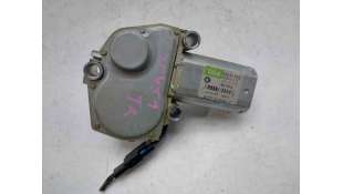 MOTOR LIMPIA TRASERO CHRYSLER VOYAGER / GRAND VOYAGER III (1995-2001) 2.5 TD 116CV 2499CC - L.8009040 / 53007512