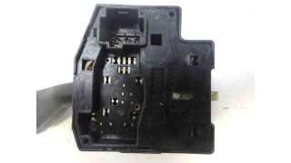 MANDO INTERMITENTES FORD FOCUS BERLINA  - M.532575 / 17D940