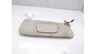 PARASOL DERECHO CHRYSLER VOYAGER / GRAND VOYAGER III (1995-2001) 2.5 TD 116CV 2499CC - L.8009048 / 0PR24RC1AB