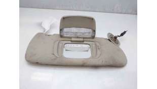 PARASOL DERECHO CHRYSLER VOYAGER / GRAND VOYAGER III (1995-2001) 2.5 TD 116CV 2499CC - L.8009048 / 0PR24RC1AB 2