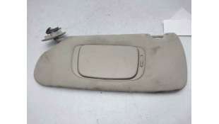 PARASOL IZQUIERDO CHRYSLER VOYAGER / GRAND VOYAGER III (1995-2001) 2.5 TD 116CV 2499CC - L.8009049 / 0PR25RC1AC