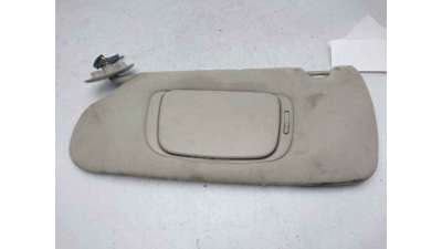 PARASOL IZQUIERDO CHRYSLER VOYAGER / GRAND VOYAGER III (1995-2001) 2.5 TD 116CV 2499CC - L.8009049 / 0PR25RC1AC