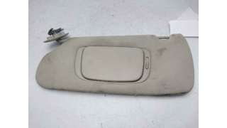 PARASOL IZQUIERDO CHRYSLER VOYAGER / GRAND VOYAGER III (1995-2001) 2.5 TD 116CV 2499CC - L.8009049 / 0PR25RC1AC