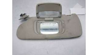 PARASOL IZQUIERDO CHRYSLER VOYAGER / GRAND VOYAGER III (1995-2001) 2.5 TD 116CV 2499CC - L.8009049 / 0PR25RC1AC