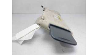 PARASOL IZQUIERDO CHRYSLER VOYAGER / GRAND VOYAGER III (1995-2001) 2.5 TD 116CV 2499CC - L.8009049 / 0PR25RC1AC