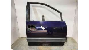 PUERTA DELANTERA DERECHA CHRYSLER VOYAGER / GRAND VOYAGER III (1995-2001) 2.5 TD 116CV 2499CC - L.8009075 / 04717428AD