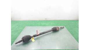 TRANSMISION DELANTERA DERECHA CHRYSLER VOYAGER / GRAND VOYAGER III (1995-2001) 2.5 TD 116CV 2499CC - L.8009100 / 04641884AE