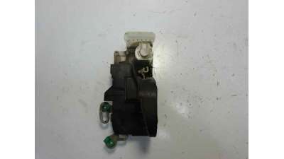 CERRADURA PUERTA DELANTERA IZQUIERDA ALFA ROMEO 147  - M.532684 / 0046800416