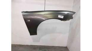 ALETA DELANTERA DERECHA MG ROVER MG ZT (2002-2005) 2.0 CDTI 131CV 1951CC - L.8009121 / ASB500022