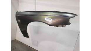 ALETA DELANTERA DERECHA MG ROVER MG ZT (2002-2005) 2.0 CDTI 131CV 1951CC - L.8009121 / ASB500022 2