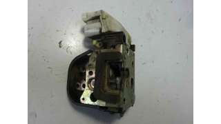 CERRADURA PUERTA DELANTERA IZQUIERDA ALFA ROMEO 147  - M.532684 / 0046800416