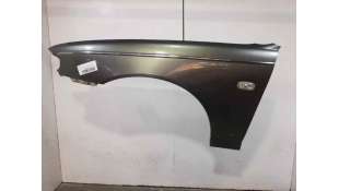 ALETA DELANTERA IZQUIERDA MG ROVER MG ZT (2002-2005) 2.0 CDTI 131CV 1951CC - L.8009122 / ASB500032