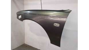 ALETA DELANTERA IZQUIERDA MG ROVER MG ZT (2002-2005) 2.0 CDTI 131CV 1951CC - L.8009122 / ASB500032 2