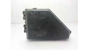 CAJA RELES / FUSIBLES MG ROVER MG ZT (2002-2005) 2.0 CDTI 131CV 1951CC - L.8009169 / YQE000210