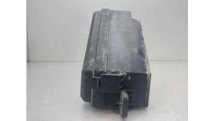 CAJA RELES / FUSIBLES MG ROVER MG ZT (2002-2005) 2.0 CDTI 131CV 1951CC - L.8009169 / YQE000210 2