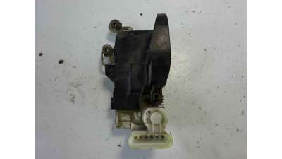 CERRADURA PUERTA DELANTERA DERECHA ALFA ROMEO 147  - M.532685 / 0046800415