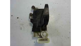 CERRADURA PUERTA DELANTERA DERECHA ALFA ROMEO 147  - M.532685 / 0046800415