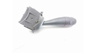 MANDO LIMPIA MG ROVER MG ZT (2002-2005) 2.0 CDTI 131CV 1951CC - L.8009247 / XPE100321LNF