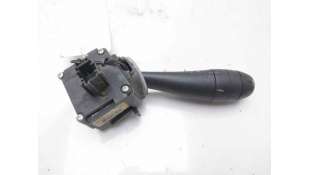 MANDO LIMPIA MG ROVER MG ZT (2002-2005) 2.0 CDTI 131CV 1951CC - L.8009247 / XPE100321LNF 2