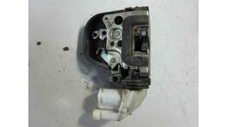CERRADURA PUERTA DELANTERA DERECHA ALFA ROMEO 147  - M.532685 / 0046800415