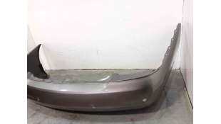 PARAGOLPES TRASERO MG ROVER MG ZT (2002-2005) 2.0 CDTI 131CV 1951CC - L.8009282 / DQC001010LML 2