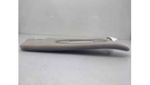 PARASOL DERECHO MG ROVER MG ZT (2002-2005) 2.0 CDTI 131CV 1951CC - L.8009283 / EDQ001060LPR 2