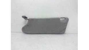 PARASOL IZQUIERDO MG ROVER MG ZT (2002-2005) 2.0 CDTI 131CV 1951CC - L.8009284 / EDQ001050LPR 2