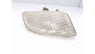 PILOTO DELANTERO IZQUIERDO MG ROVER MG ZT (2002-2005) 2.0 CDTI 131CV 1951CC - L.8009291 / XBD000150