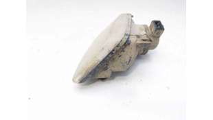 PILOTO DELANTERO IZQUIERDO MG ROVER MG ZT (2002-2005) 2.0 CDTI 131CV 1951CC - L.8009291 / XBD000150 2