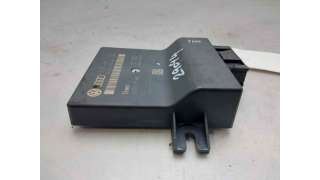 MODULO ELECTRONICO AUDI Q7 (2006-2008) 3.0 TDI QUATTRO 233CV 2967CC - L.8009376 / 4L0907468