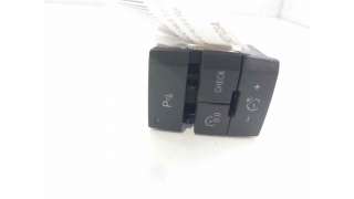 MANDO MULTIFUNCION AUDI Q7 (2006-2008) 3.0 TDI QUATTRO 233CV 2967CC - L.8009377 / 4L1927123A