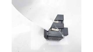 MANDO MULTIFUNCION AUDI Q7 (2006-2008) 3.0 TDI QUATTRO 233CV 2967CC - L.8009377 / 4L1927123A