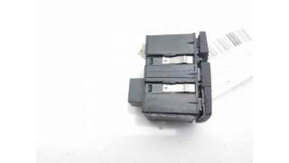 MANDO MULTIFUNCION AUDI Q7 (2006-2008) 3.0 TDI QUATTRO 233CV 2967CC - L.8009377 / 4L1927123A