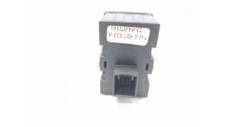 MANDO MULTIFUNCION AUDI Q7 (2006-2008) 3.0 TDI QUATTRO 233CV 2967CC - L.8009377 / 4L1927123A