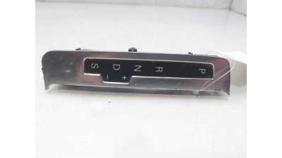 MODULO ELECTRONICO AUDI Q7 (2006-2008) 3.0 TDI QUATTRO 233CV 2967CC - L.8009378 / 4L1713463A
