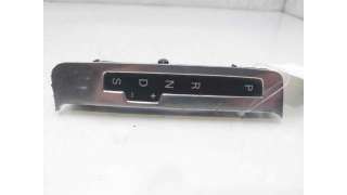 MODULO ELECTRONICO AUDI Q7 (2006-2008) 3.0 TDI QUATTRO 233CV 2967CC - L.8009378 / 4L1713463A